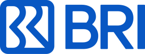 Bank BRI